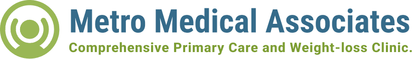Metro Medical Associates